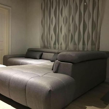 Suite Island Colmar Buitenkant foto